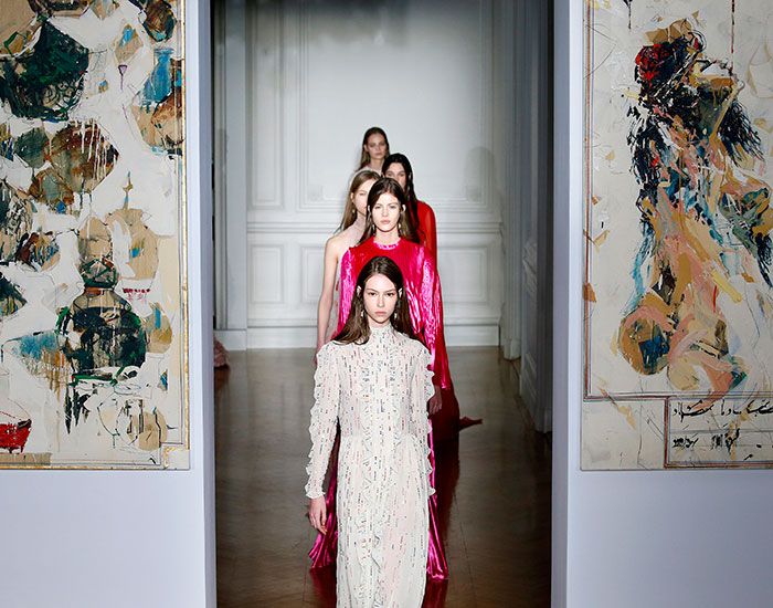valentino_detalles_alta_costura_3a