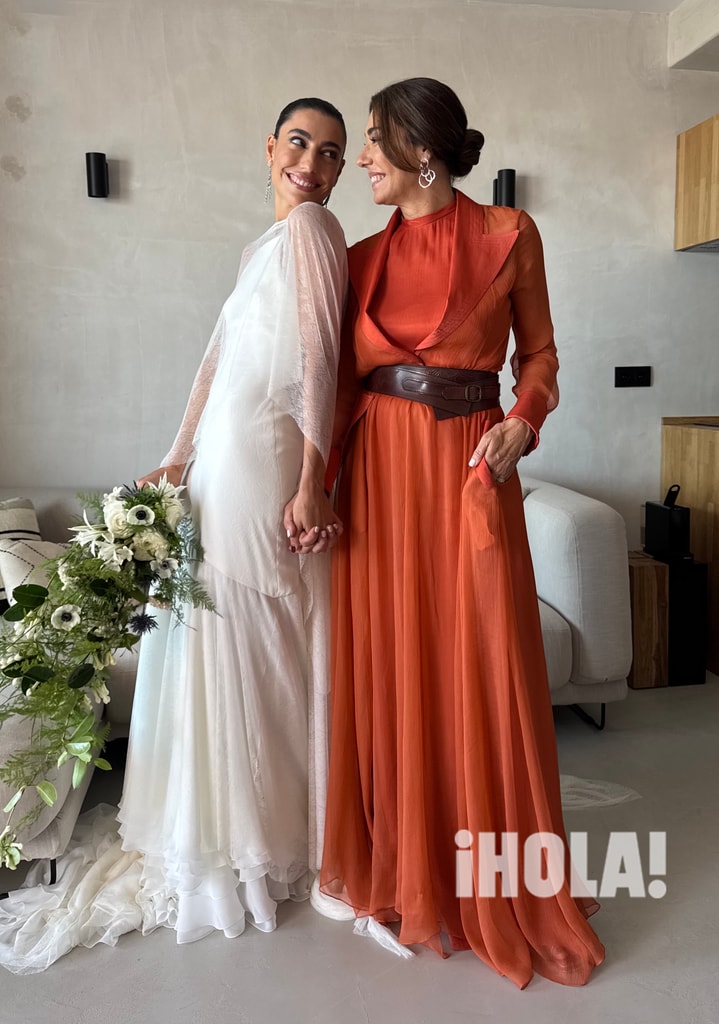Boda Claudia Ula