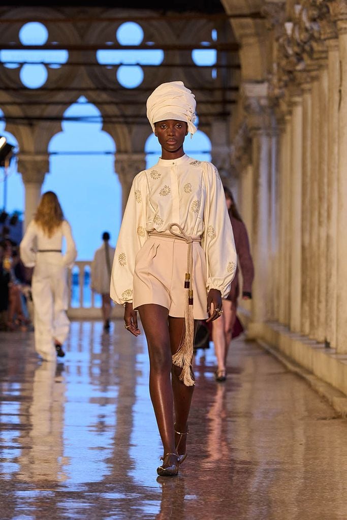 max mara desfile venecia 015a