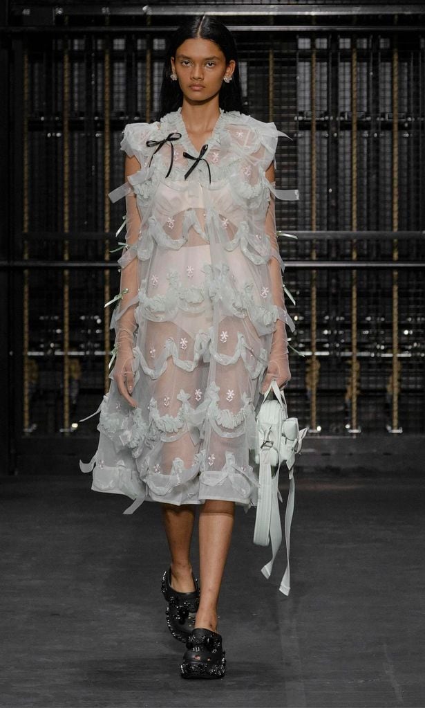 simone rocha