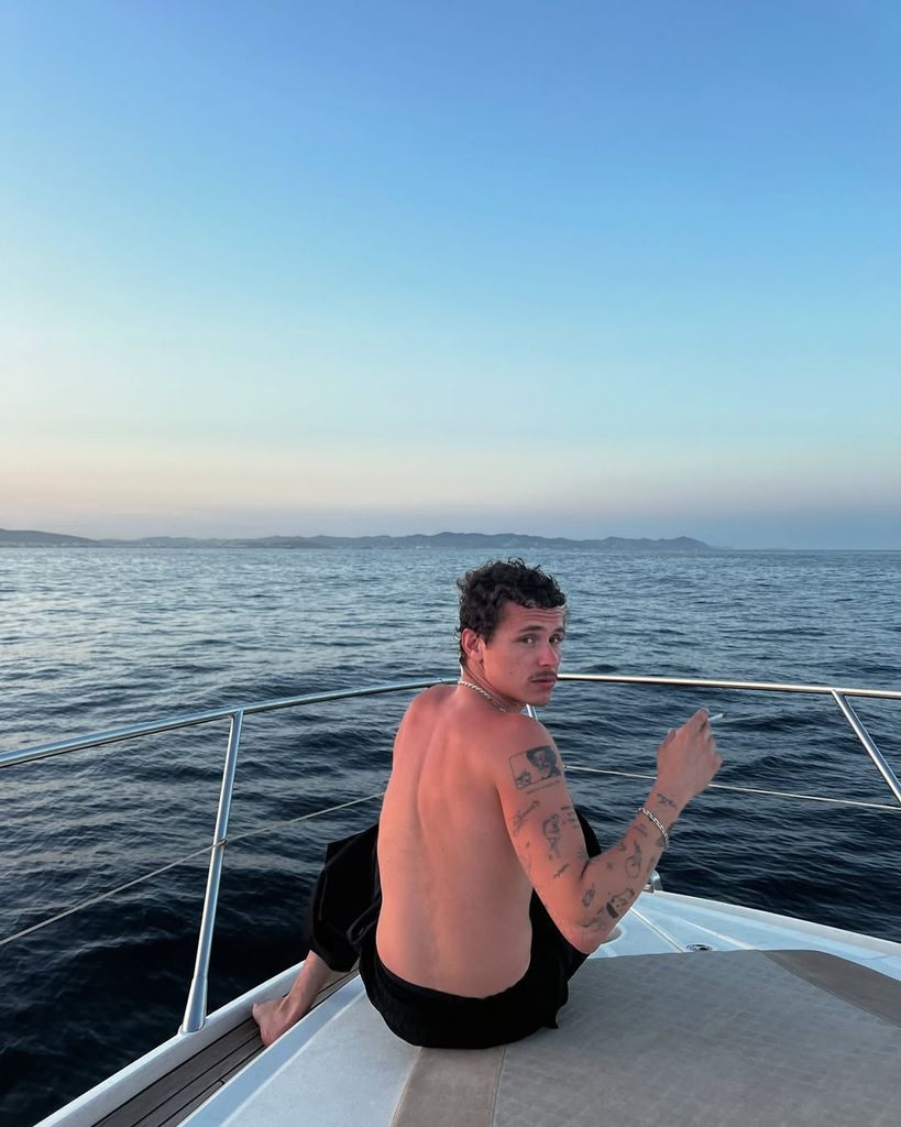 Media Image
