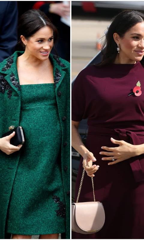 meghan-markle-bags1