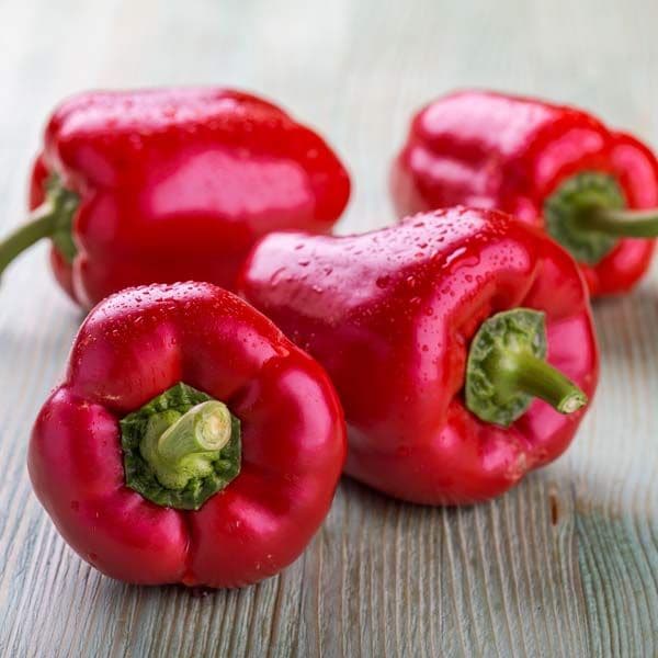 alimentos belleza1