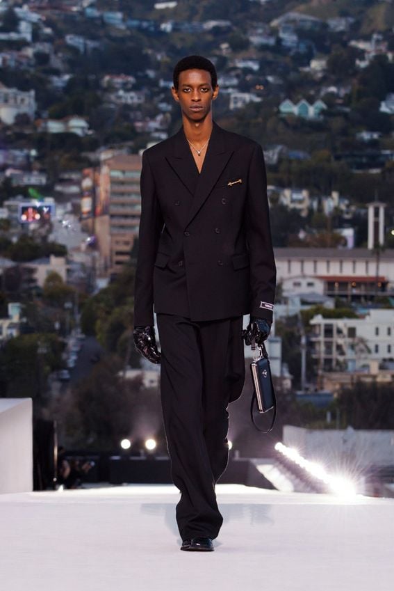 versace006a