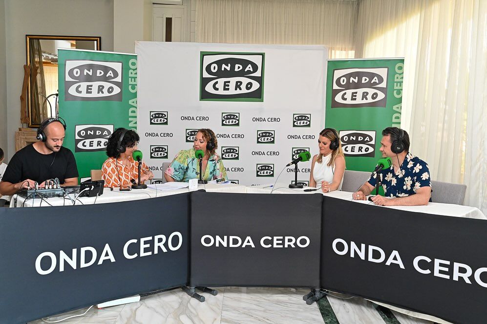 Media Image