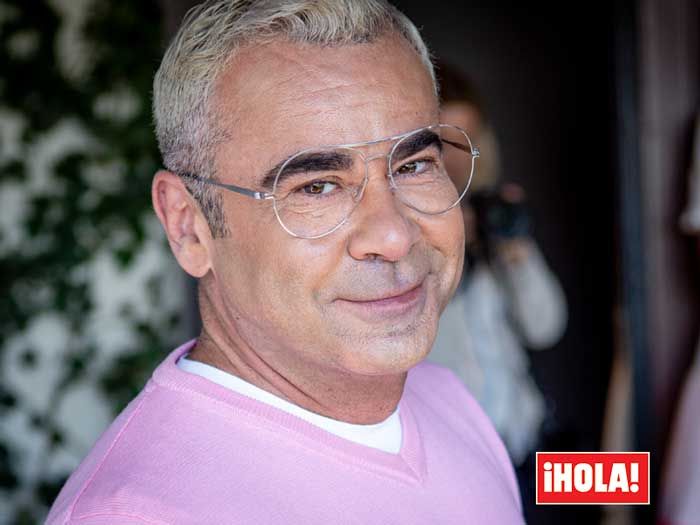 Jorge Javier Vázquez