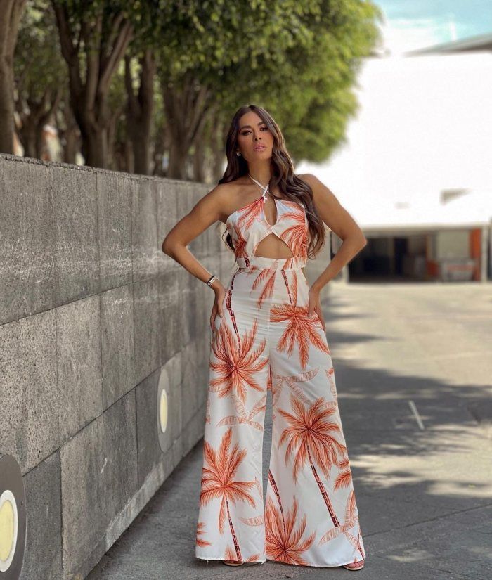 Galilea Montijo 