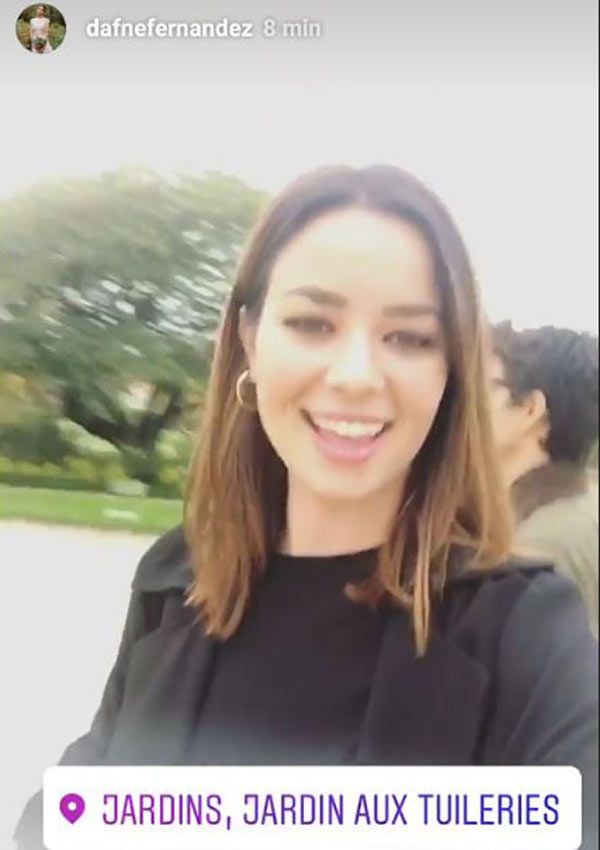 Captura-dafne-4