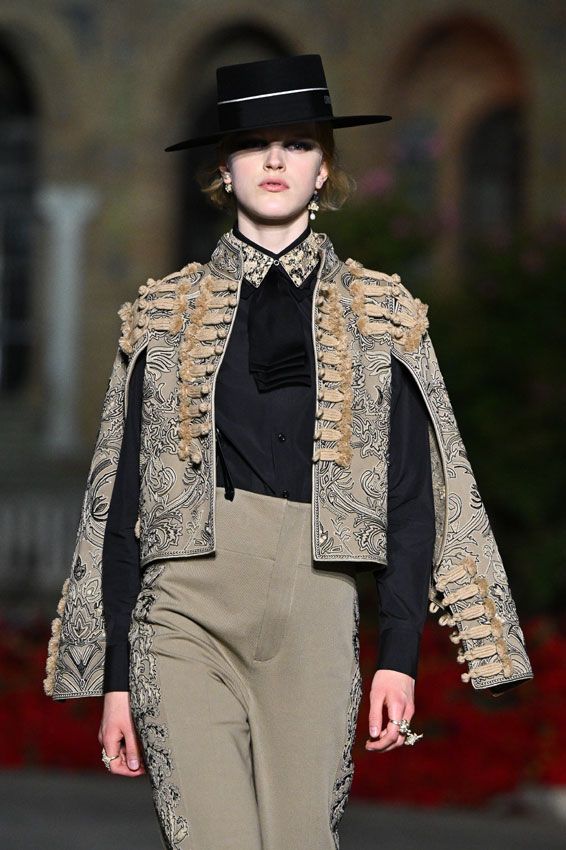 dior desfile02