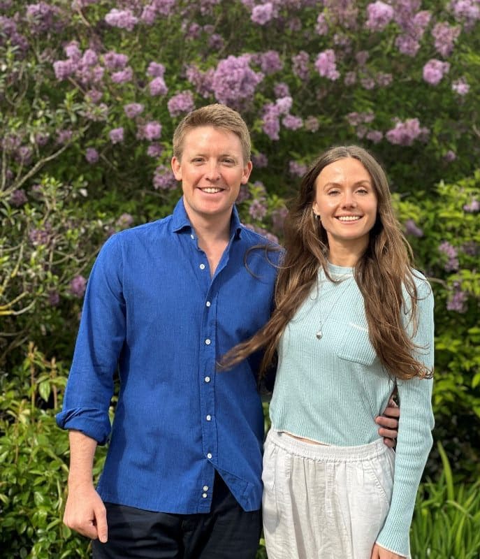 Hugh Grosvenor, duque de Westminster