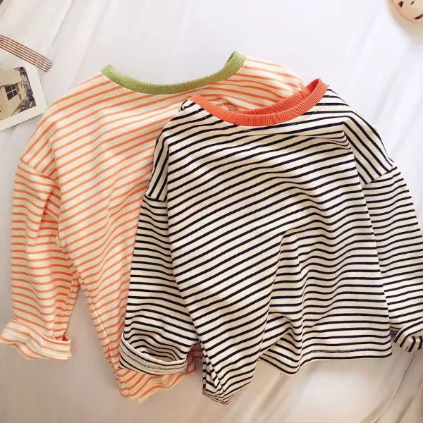 Camisetas de Algodón Aliexpress