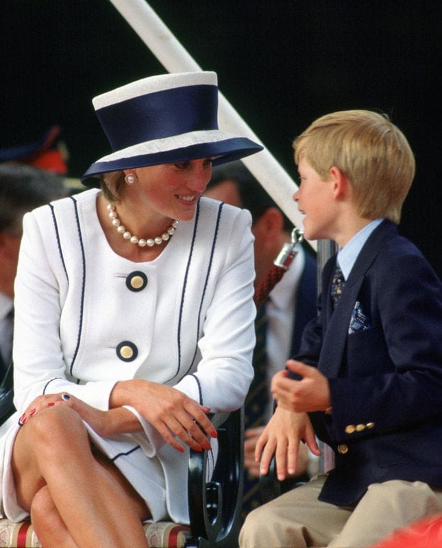 harry-diana-getty2