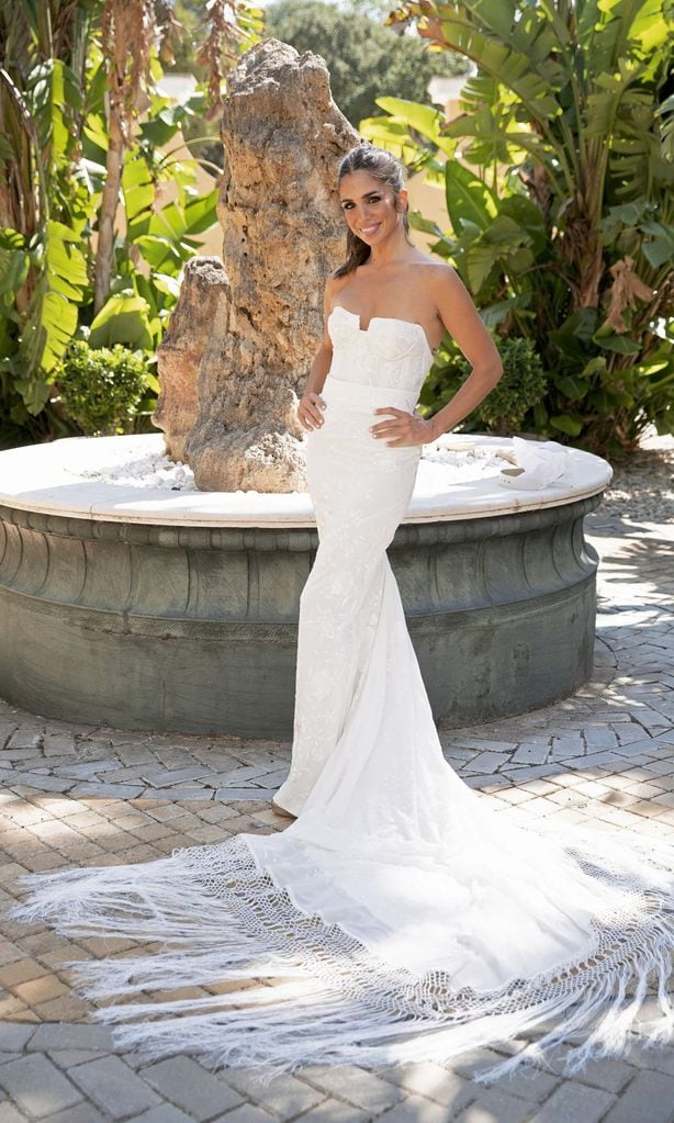 Boda Elena Furiase-4026