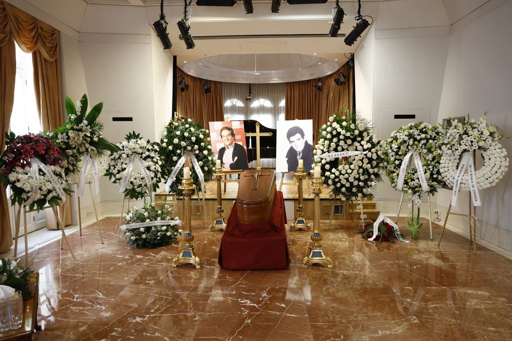Media Image
