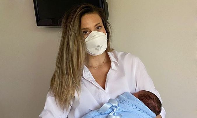 lorena-bebe-hospital1
