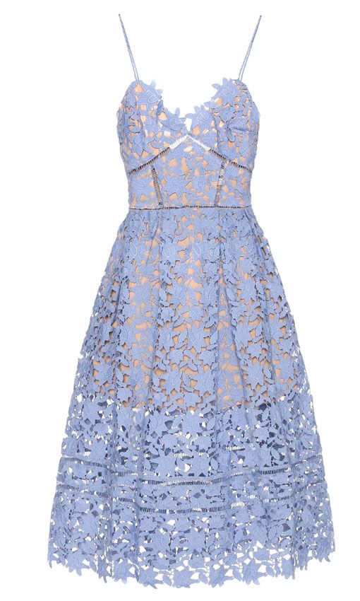 shopping_bbc_16_vestidos_self_portrait_net_a_porter_1