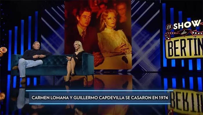 carmen-lomana3