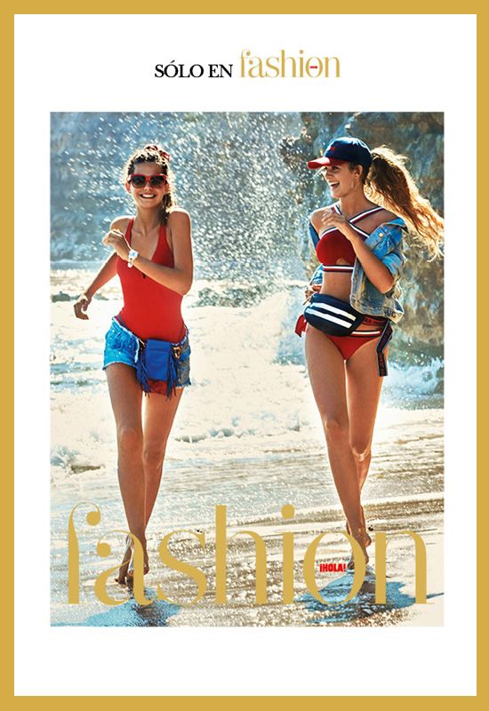 Fashion