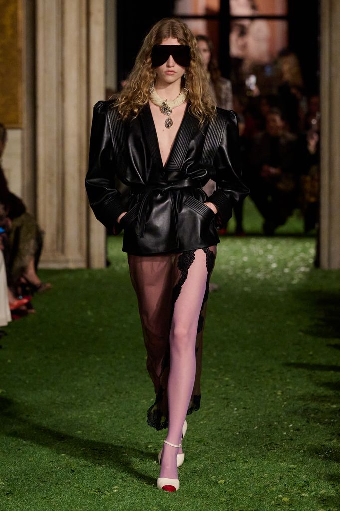 Valentino Otoño/Invierno 2026
