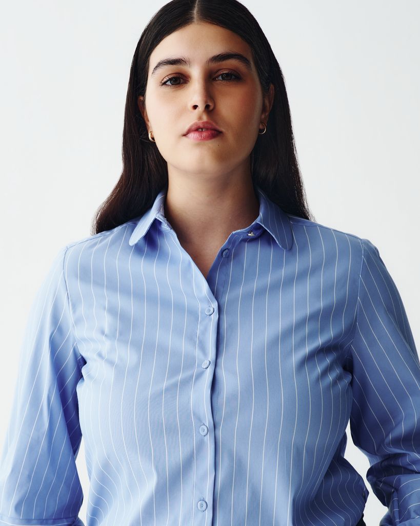 Media Image