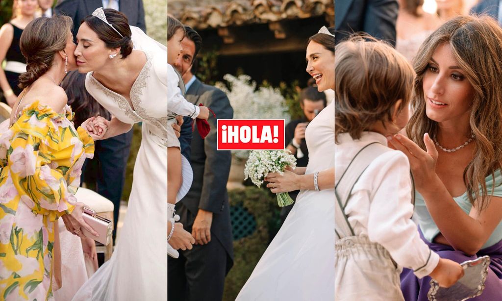 HOLA4121 CEREMONIA BODA TAMARA E ÍÑIGO