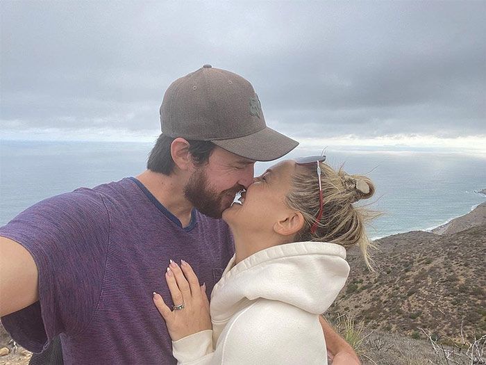 kate hudson y danny fujikawa