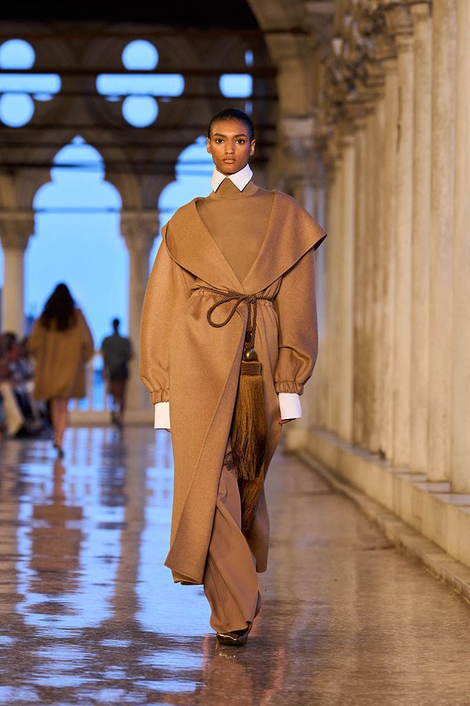 max mara desfile venecia 022a