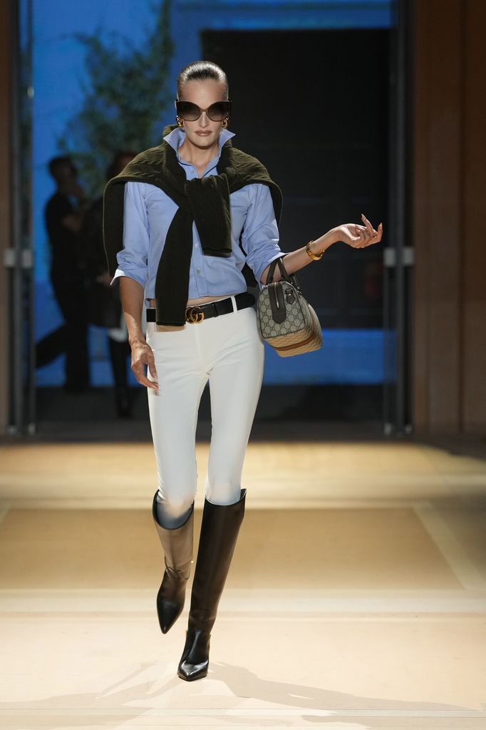 Gucci S27