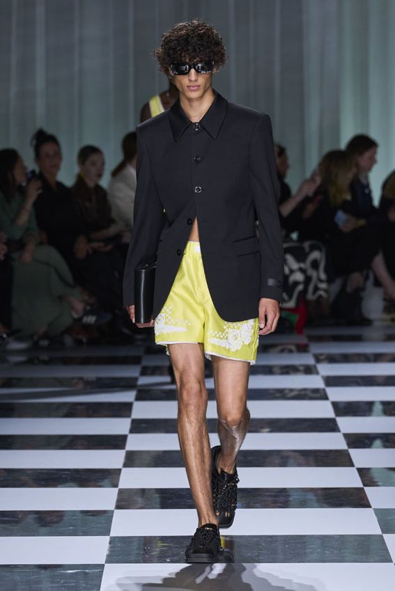 versace060a