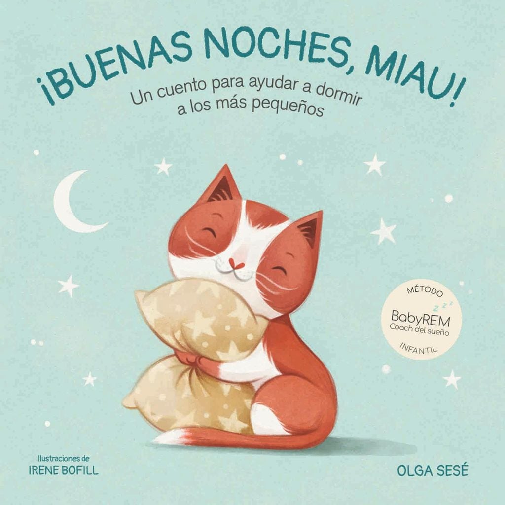 Cuentos para cuidarte mejor HOLA NIÑOS