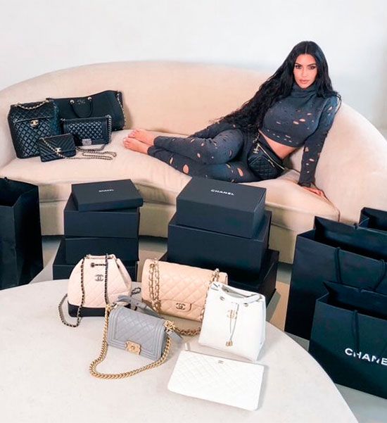 kim