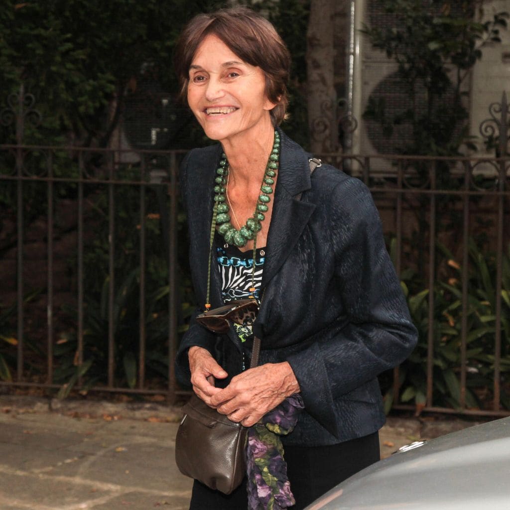 Maria Teresa is the first royal to die of coronavirus