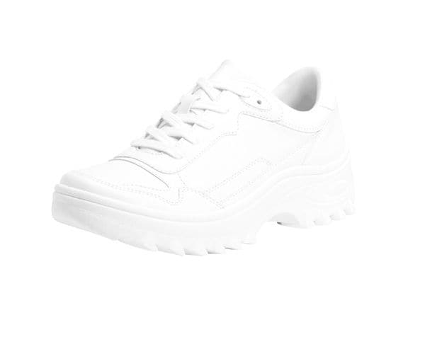 zapatillas tendencia 10a