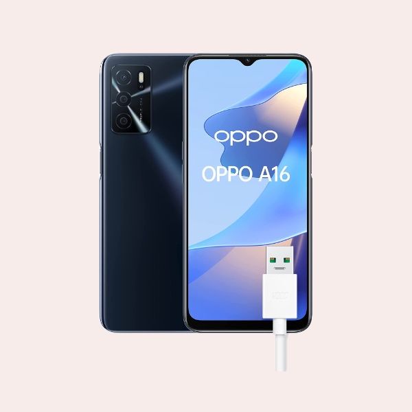 oppo