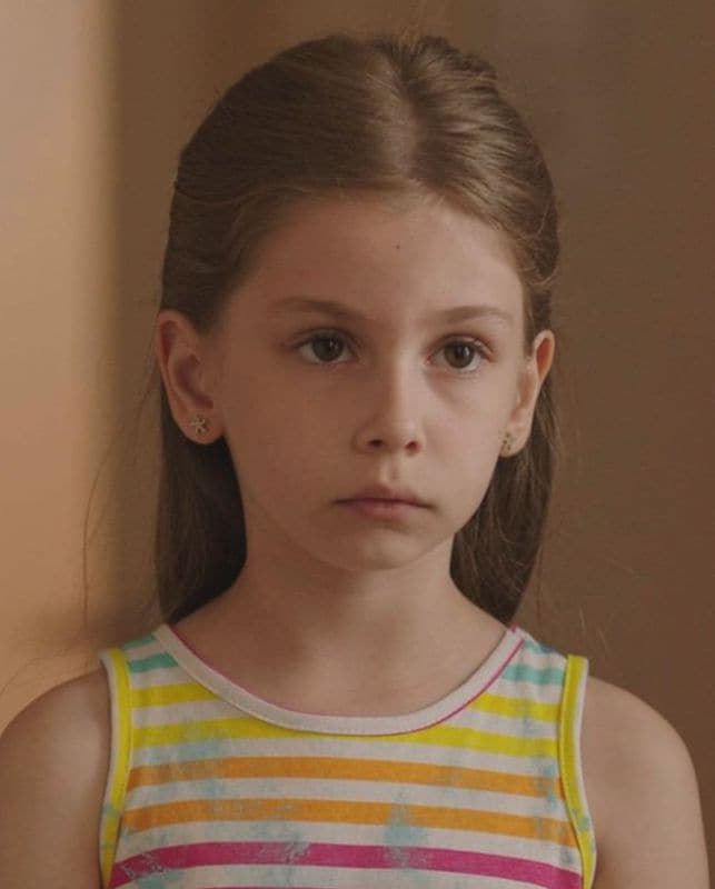 Todo sobre 'A little sunshine', la nueva serie turca que llega a España