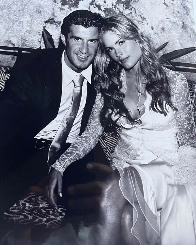 luis__figo1