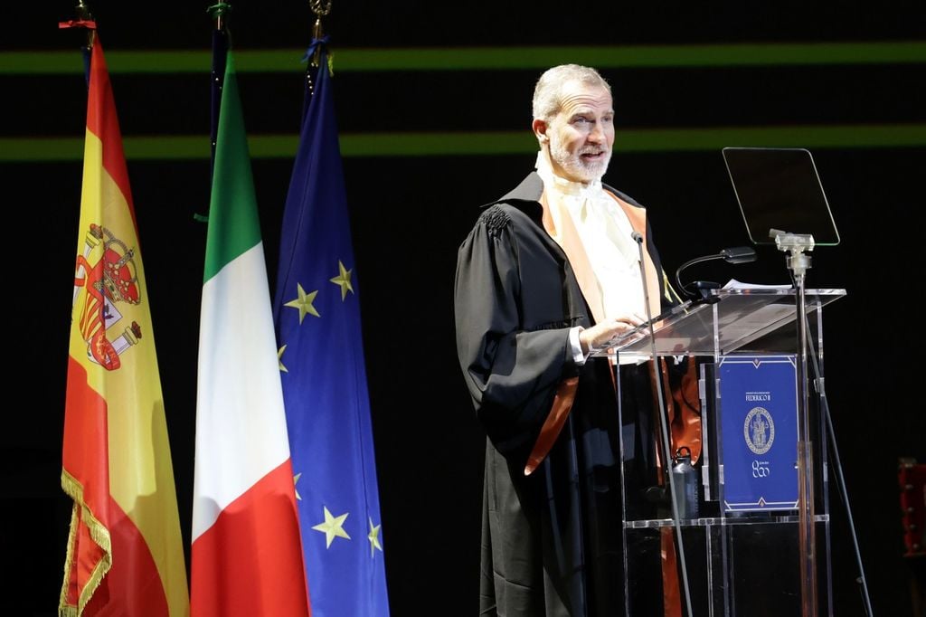 Felipe VI