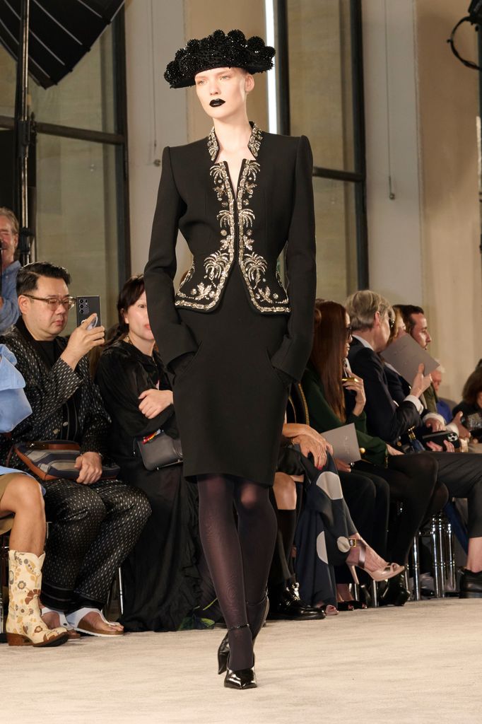 Schiaparelli