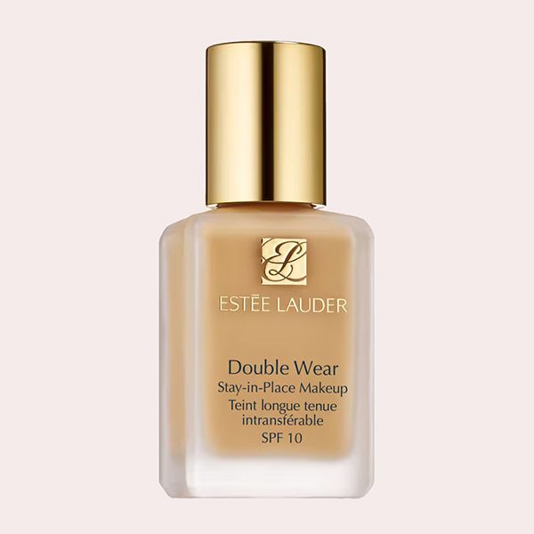 Base de Maquillaje Double Wear Stay-in-Place SPF10 30 ml Estée Lauder