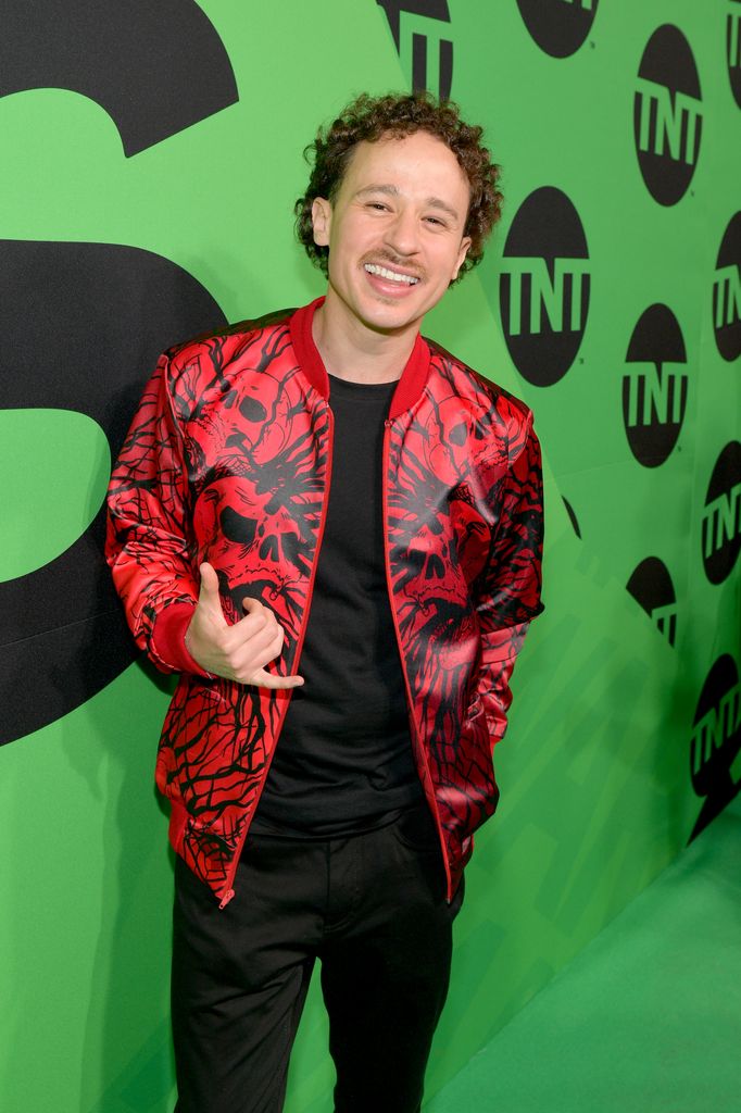 Luisito Comunica 