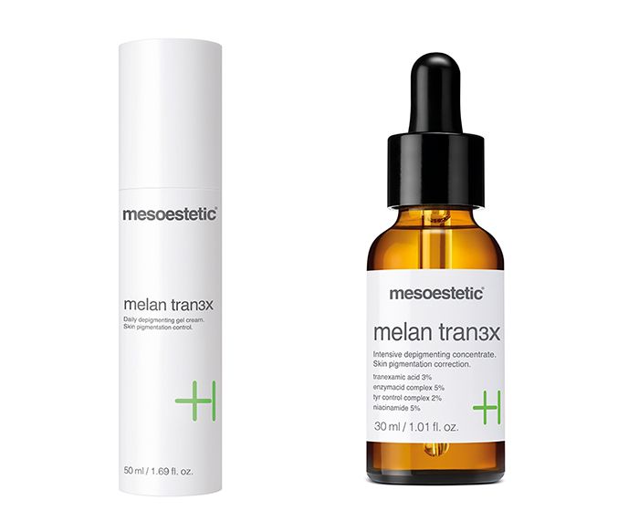 mesoestetic-2z