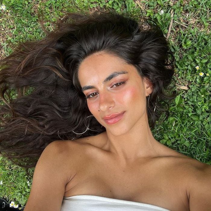 Begoña Vargas