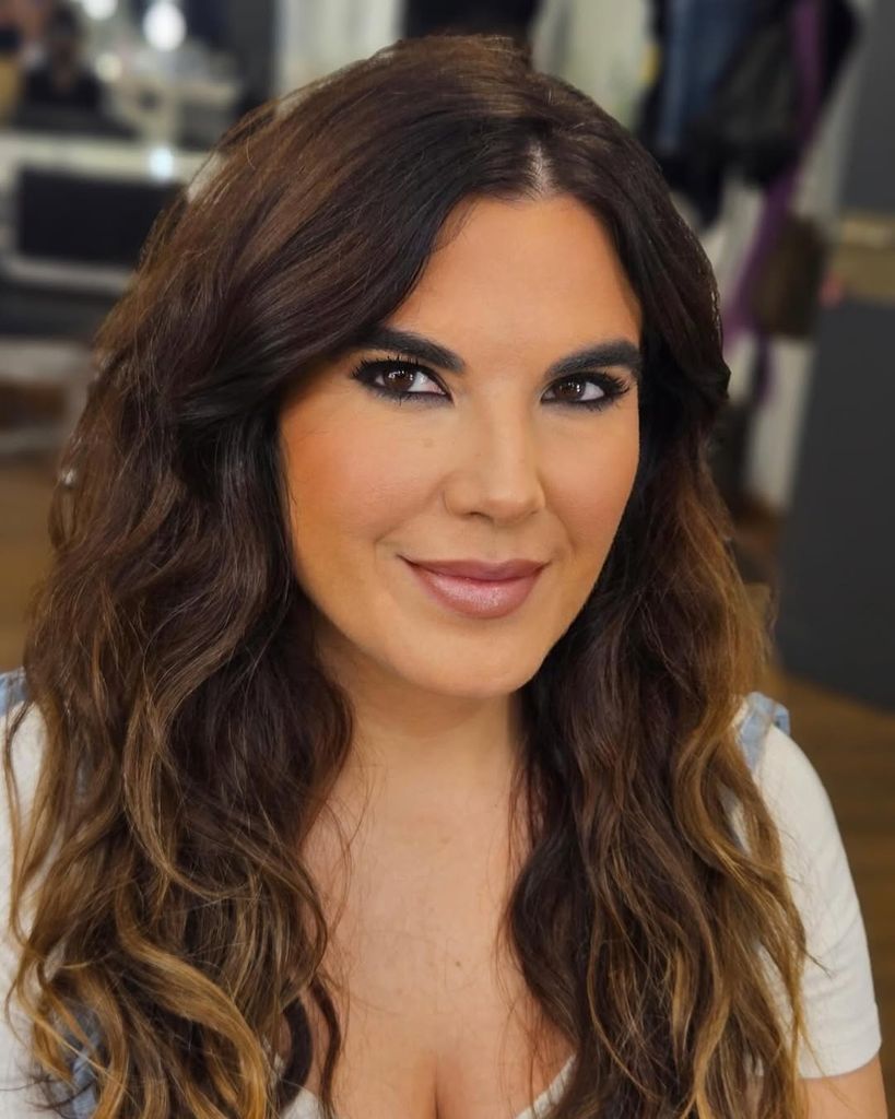 Media Image