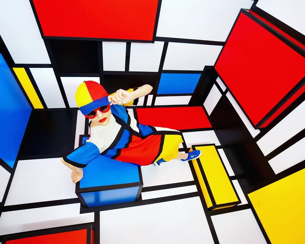 Melania Chavarria Nuño