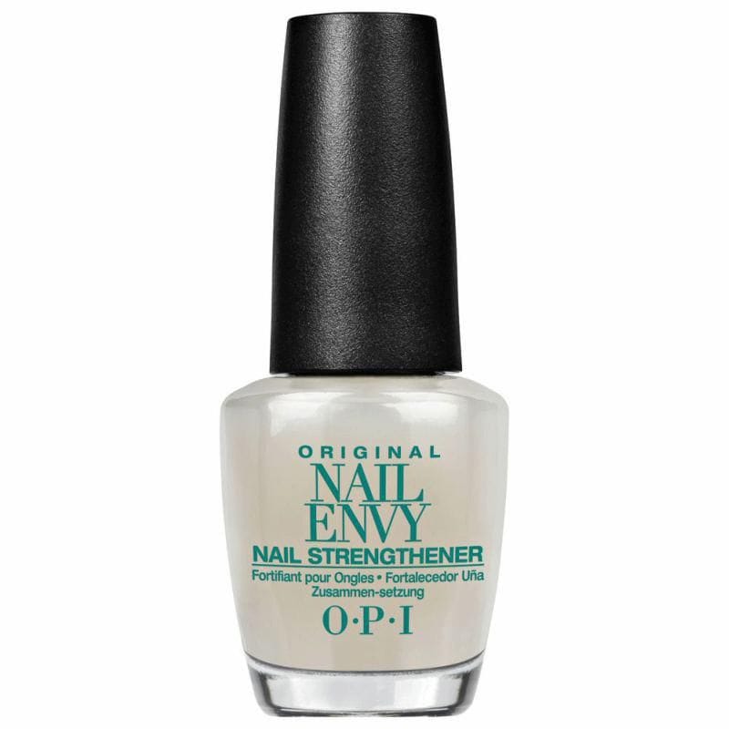 opi nail envy