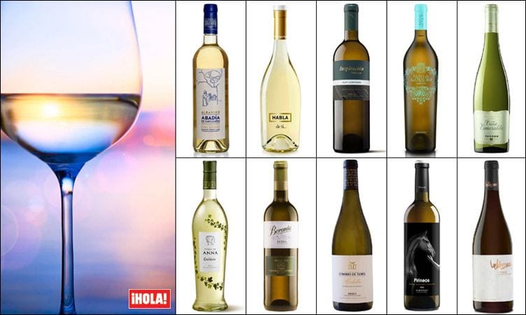 vinos_blancos_bien_