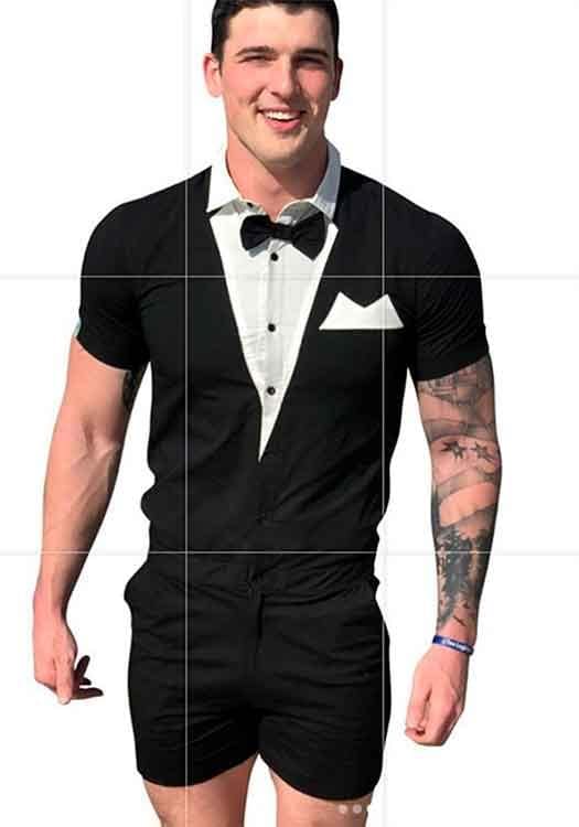 traje-justin