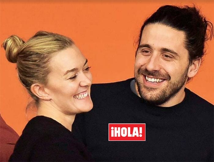 marta-ortega-hola3775