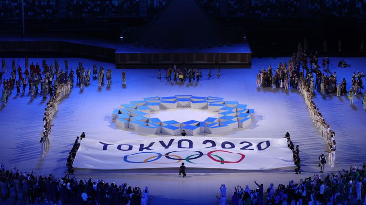 jjoobandera23getty