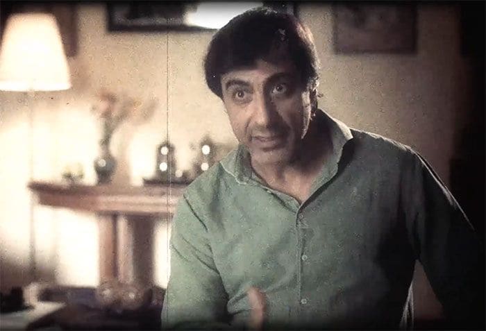Juan del Val